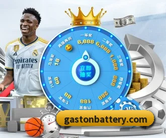 火狐网站 APP 深度功能